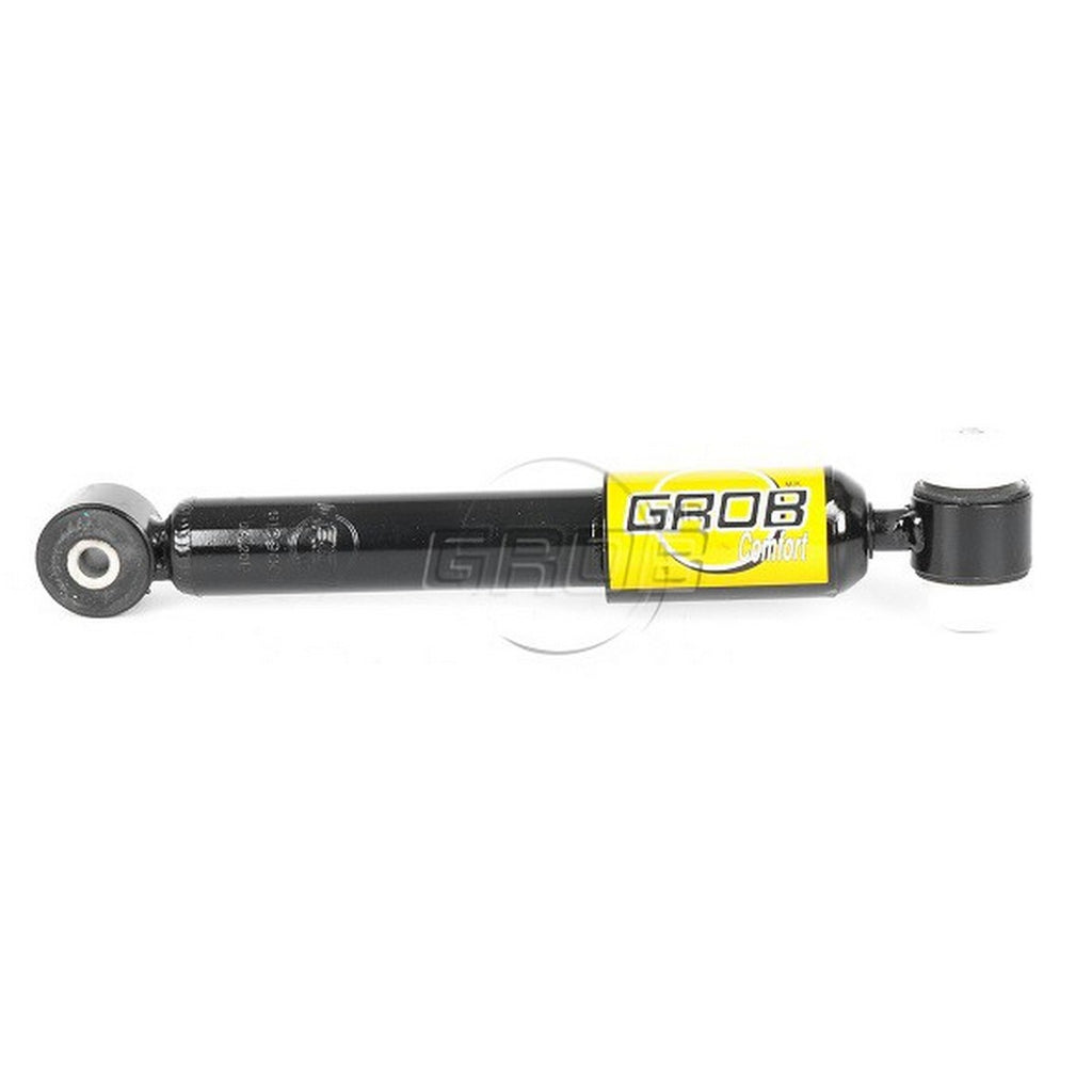 Amortiguador Trasero GROB 6109009