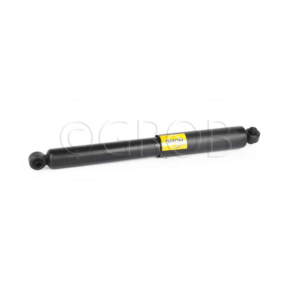 Amortiguador Trasero GROB 6109013