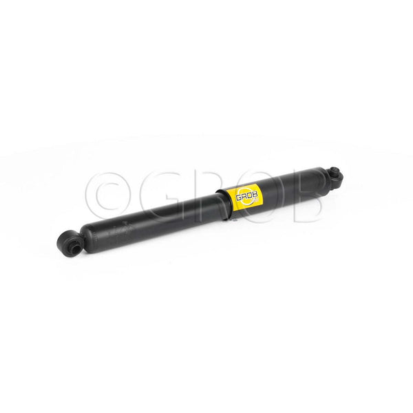 Amortiguador Trasero GROB 6109013