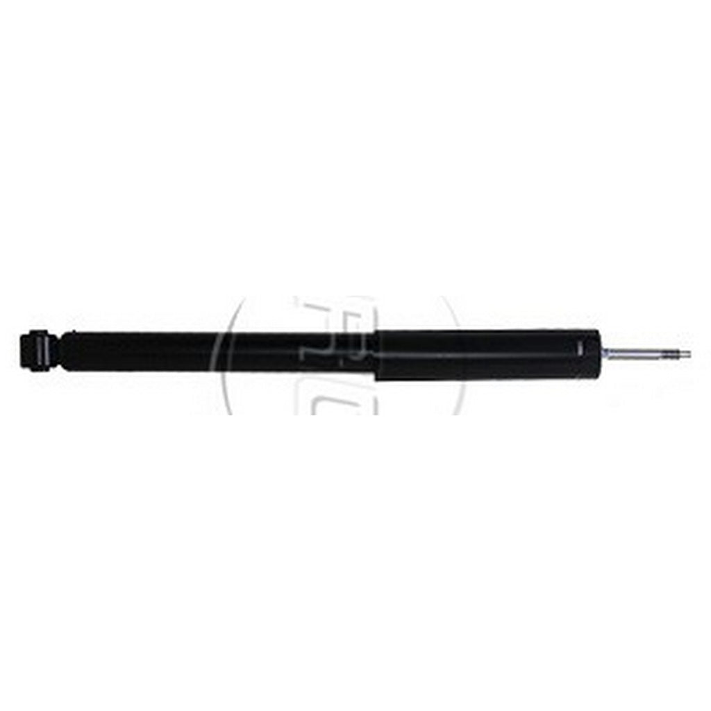 Amortiguador Trasero GROB 6109017