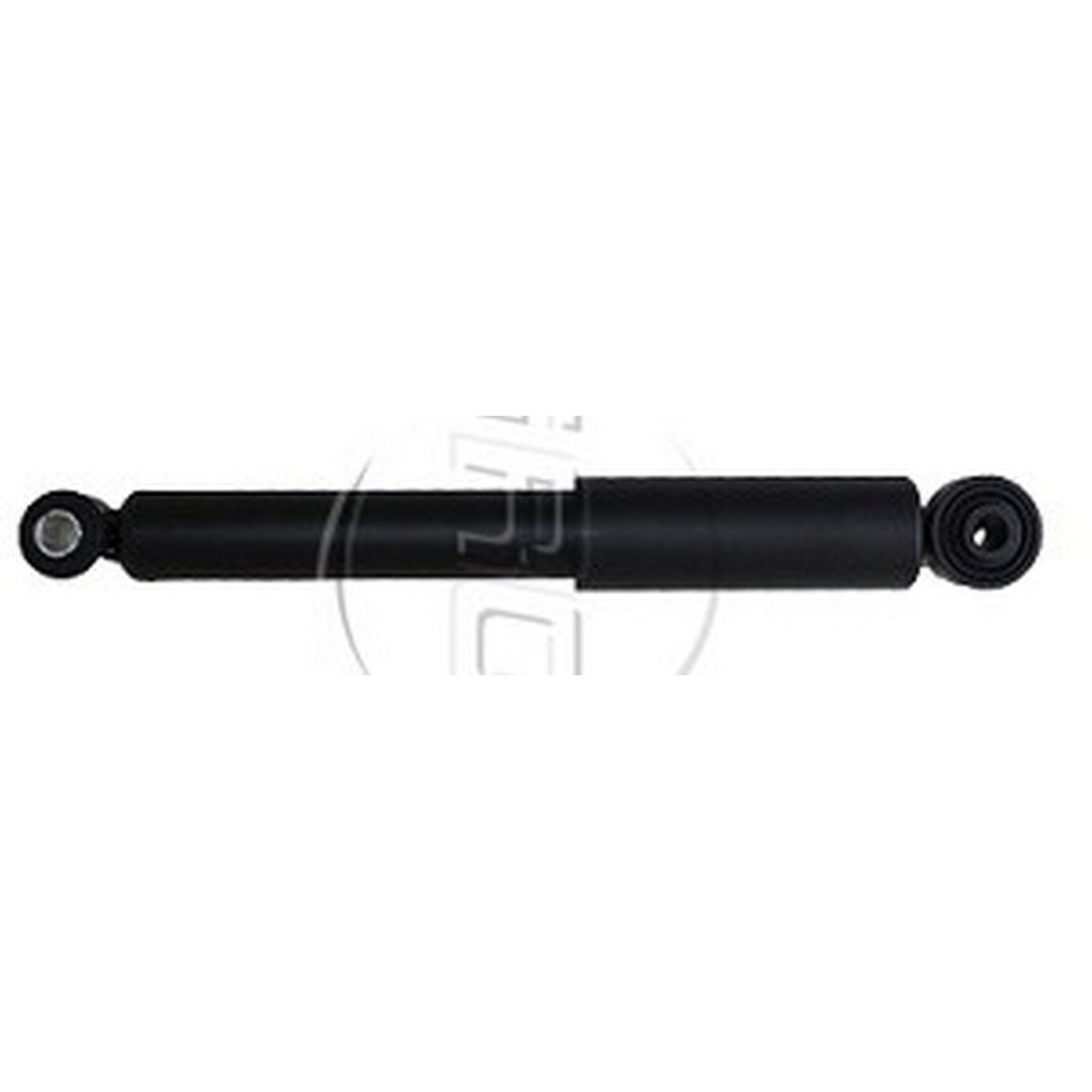 Amortiguador Trasero GROB 6109023