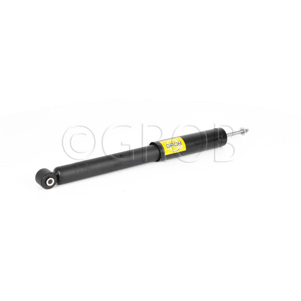 Amortiguador Trasero B200 (Solo Modelos con Chasis Tipo 245) GROB 6109025