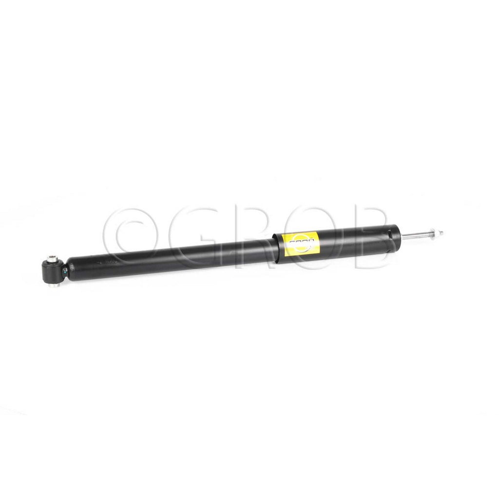 Amortiguador Trasero GROB 6109027
