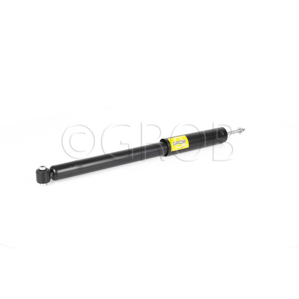 Amortiguador Trasero GROB 6109027
