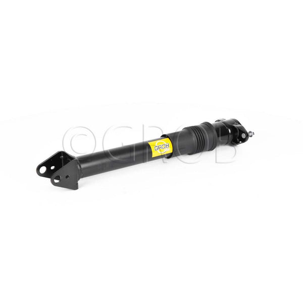 Amortiguador Trasero GROB 6109029