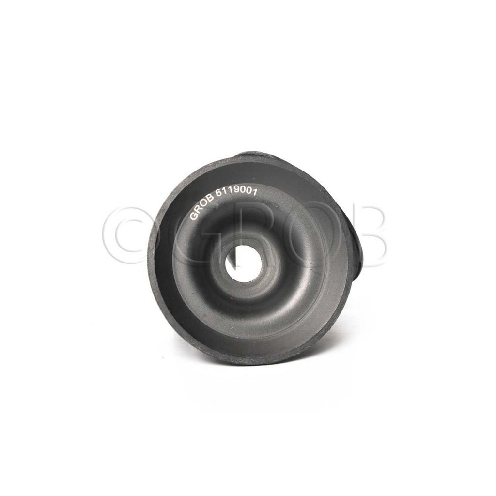 Base de Amortiguador Delantero GROB 6119001