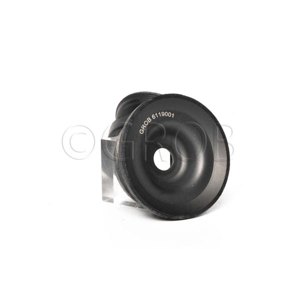 Base de Amortiguador Delantero GROB 6119001