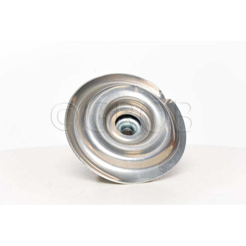 Base de Amortiguador Delantero GROB 6119004