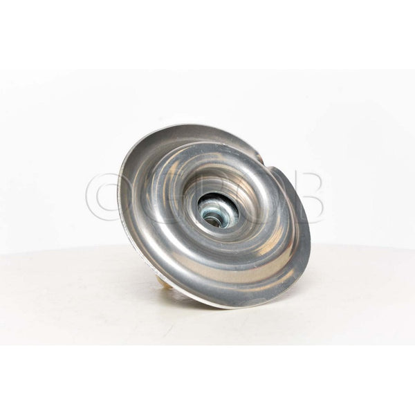 Base de Amortiguador Delantero GROB 6119004
