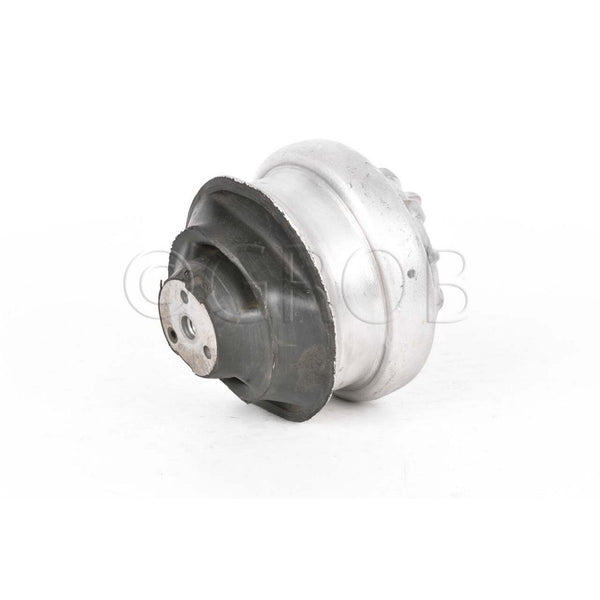 Soporte de Motor Frontal Derecho Izquierdo Hidraulica GROB 6178000
