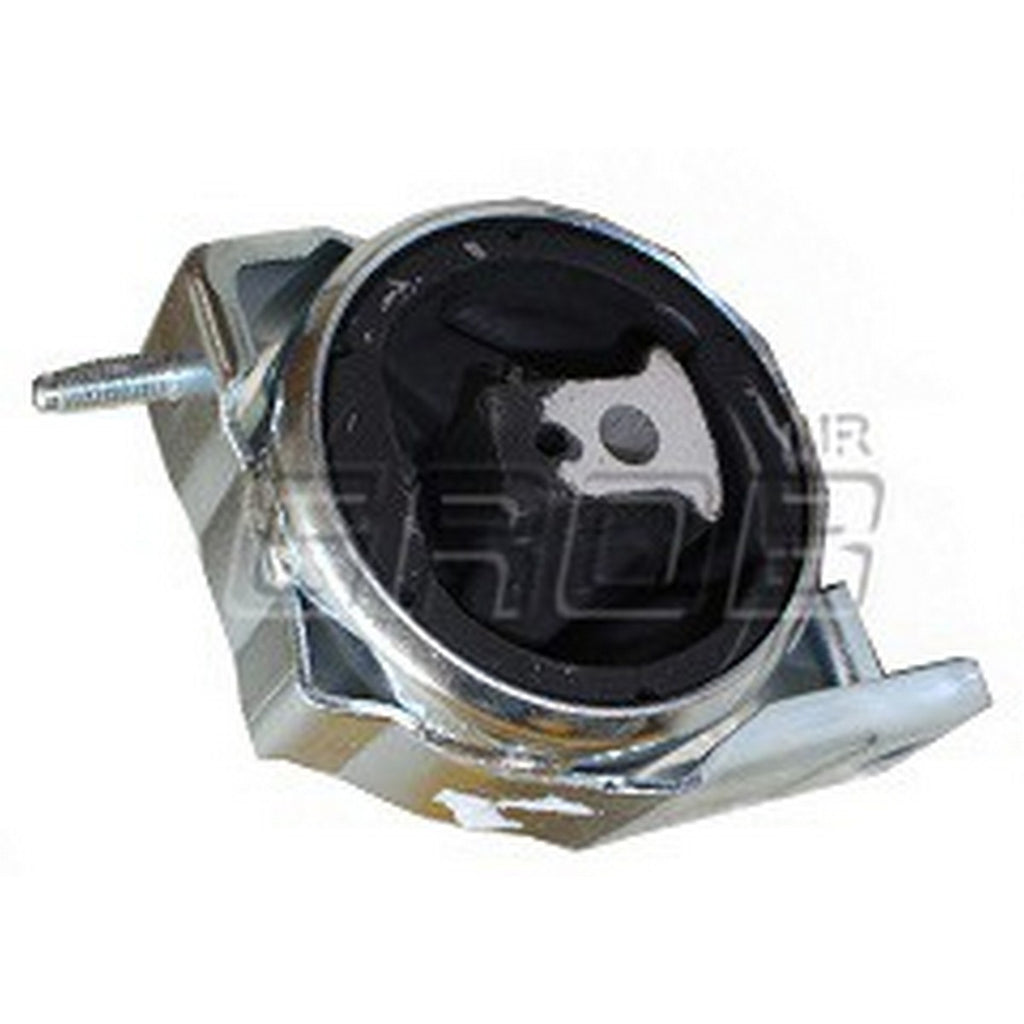 Soporte de Motor Trasero GROB 6178001