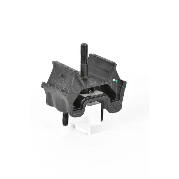Soporte de Motor Frontal Derecho GROB 6178002
