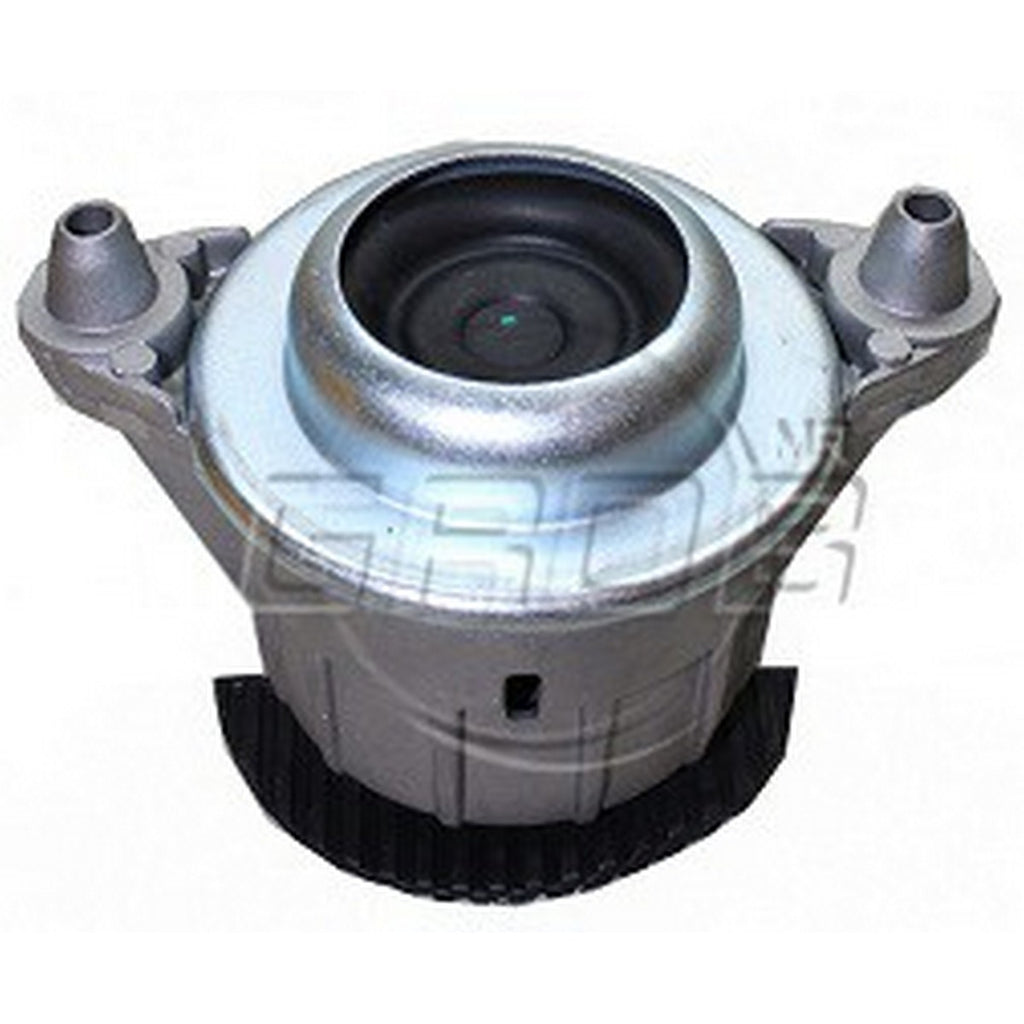 Soporte de Motor Frontal Derecho Izquierdo GROB 6178003