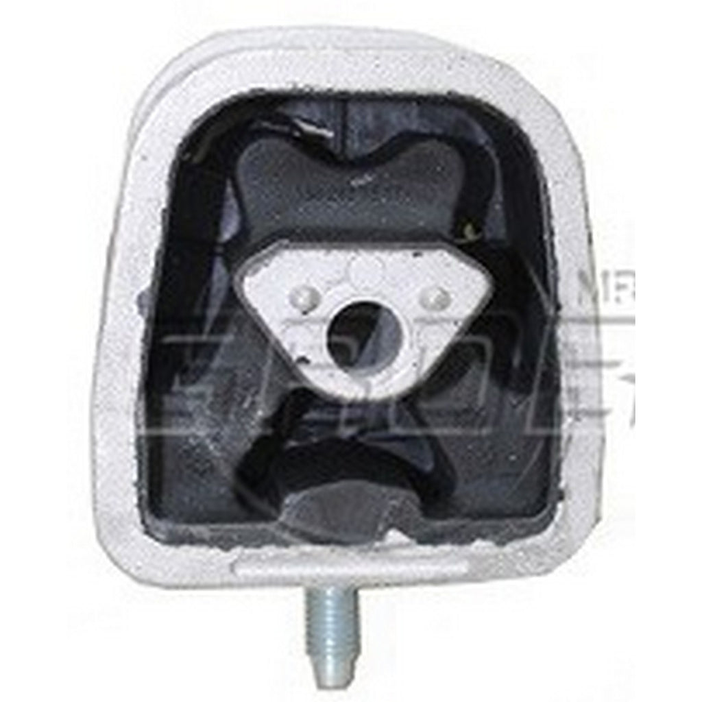 Soporte de Motor Frontal GROB 6178004
