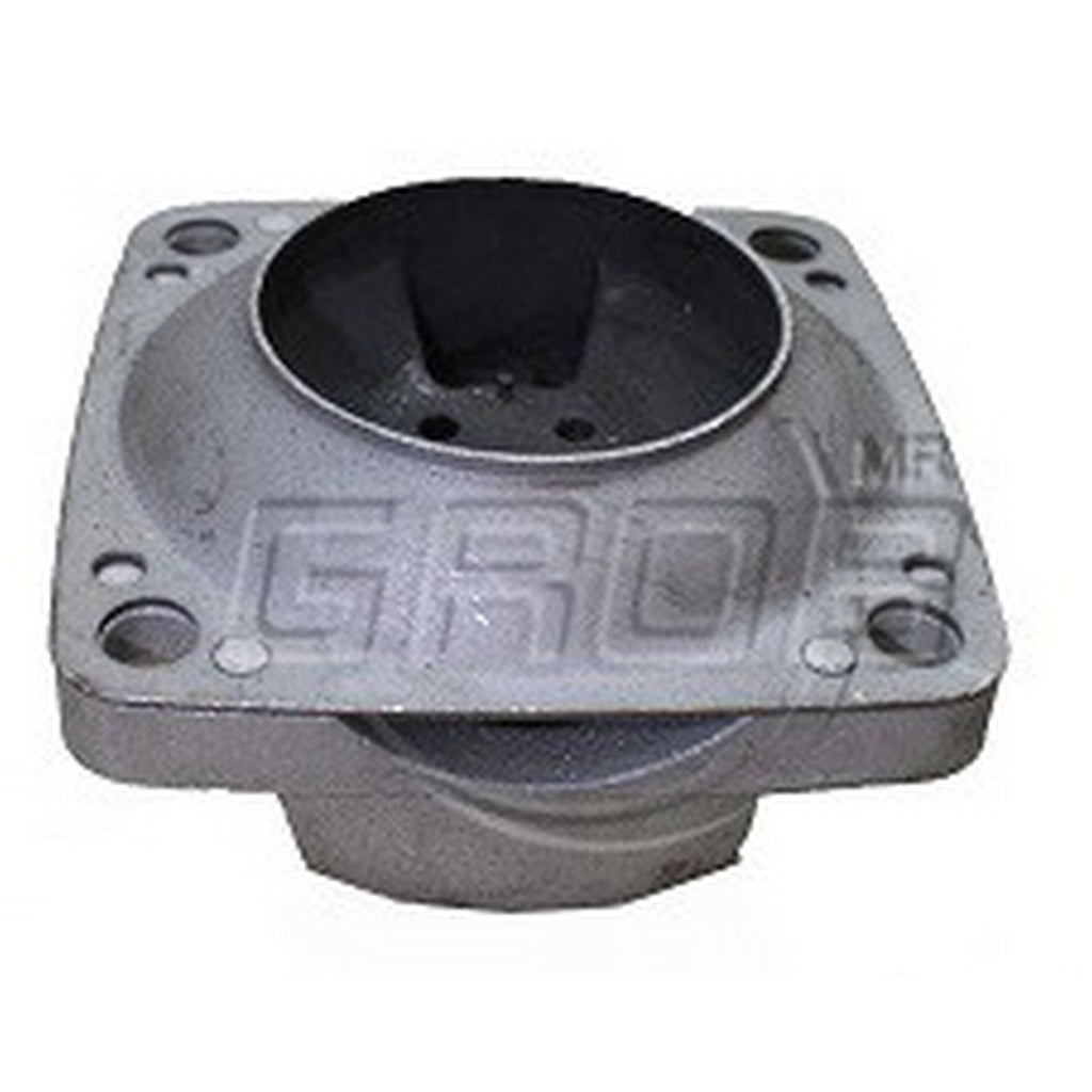 Soporte de Transmision GROB 6180001