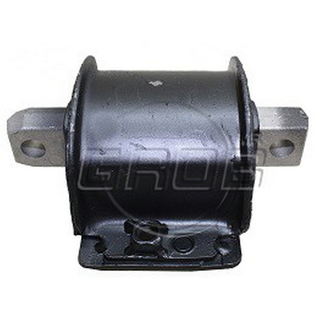 Soporte de Transmision GROB 6180002