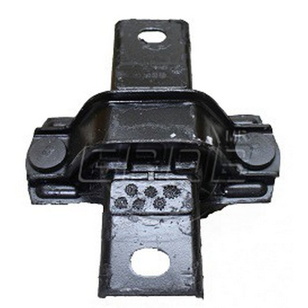 Soporte de Transmision GROB 6180003