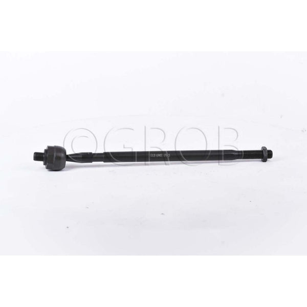Bieleta Interior GROB 6194003