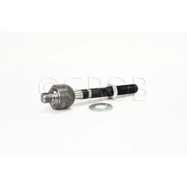 Bieleta Interior GROB 6194004
