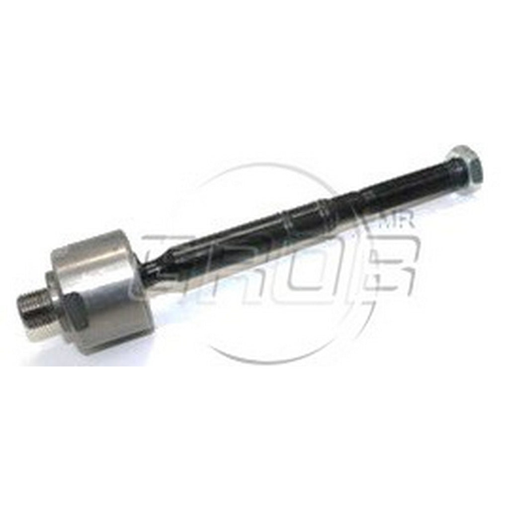 Bieleta Interior GROB 6194006