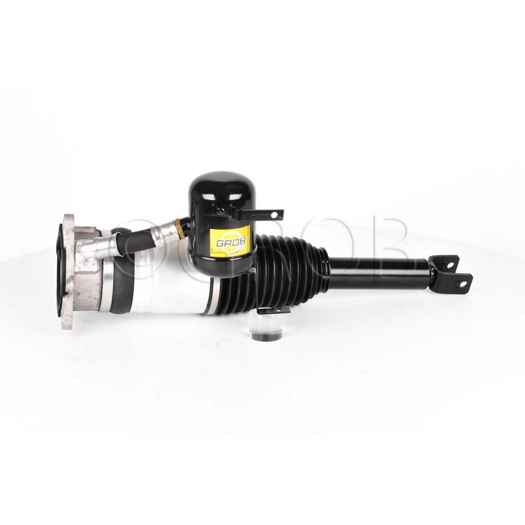 Amortiguador Trasero Izquierdo Electronico/Aire GROB 6199015