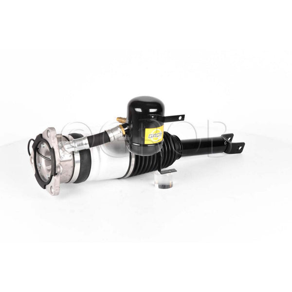 Amortiguador Trasero Izquierdo Electronico/Aire GROB 6199015