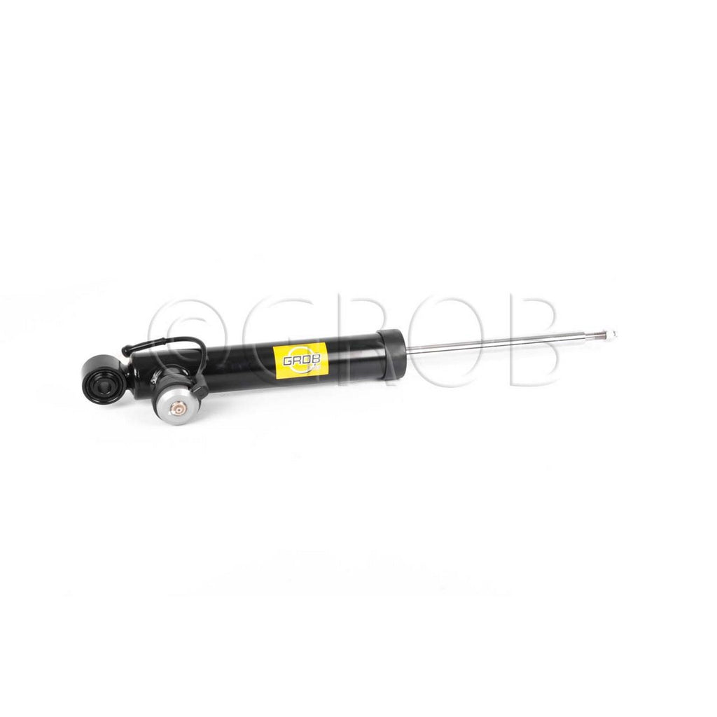 Amortiguador Trasero Izquierdo Electronico GROB 6199019