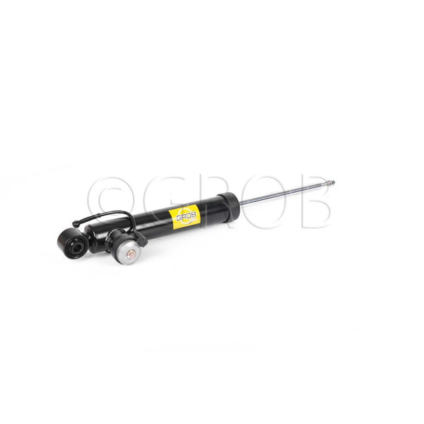 Amortiguador Trasero Izquierdo Electronico GROB 6199019