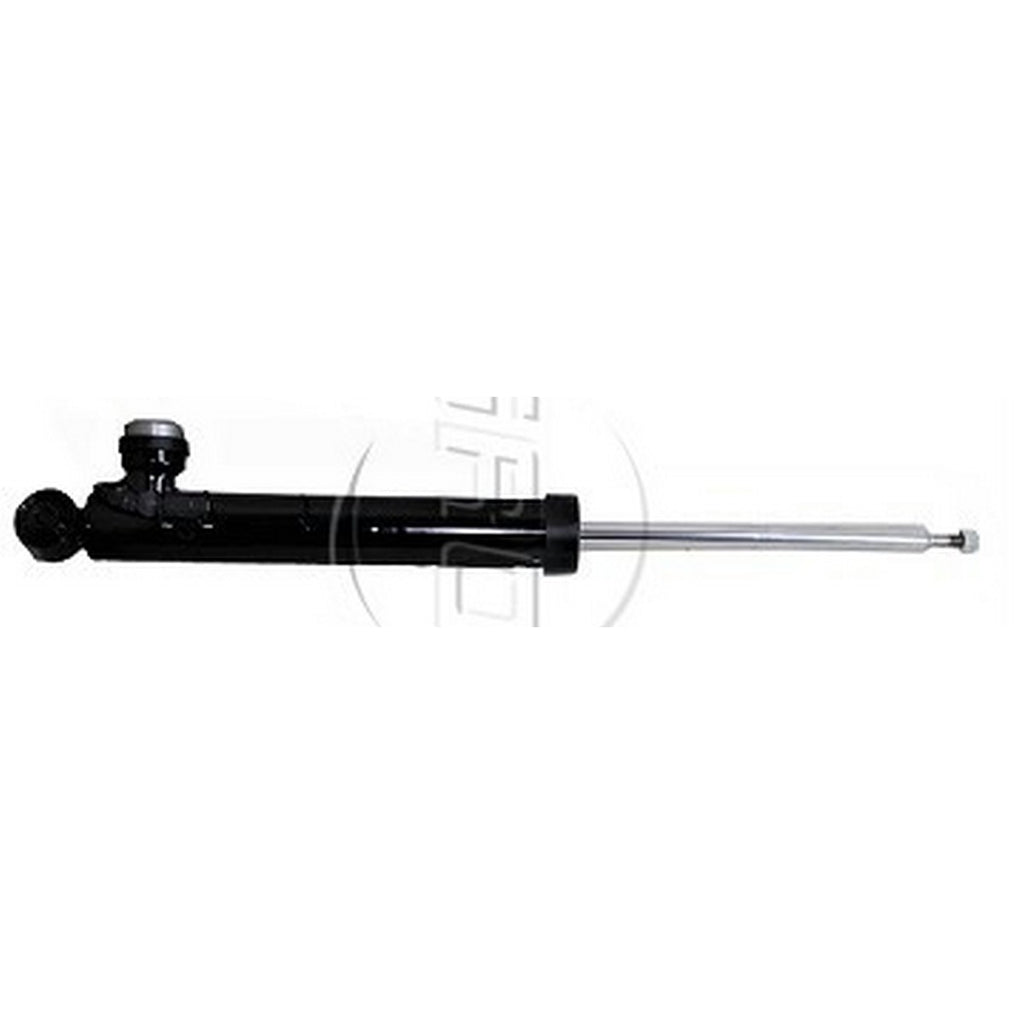 Amortiguador Trasero Izquierdo Electronico GROB 6199041