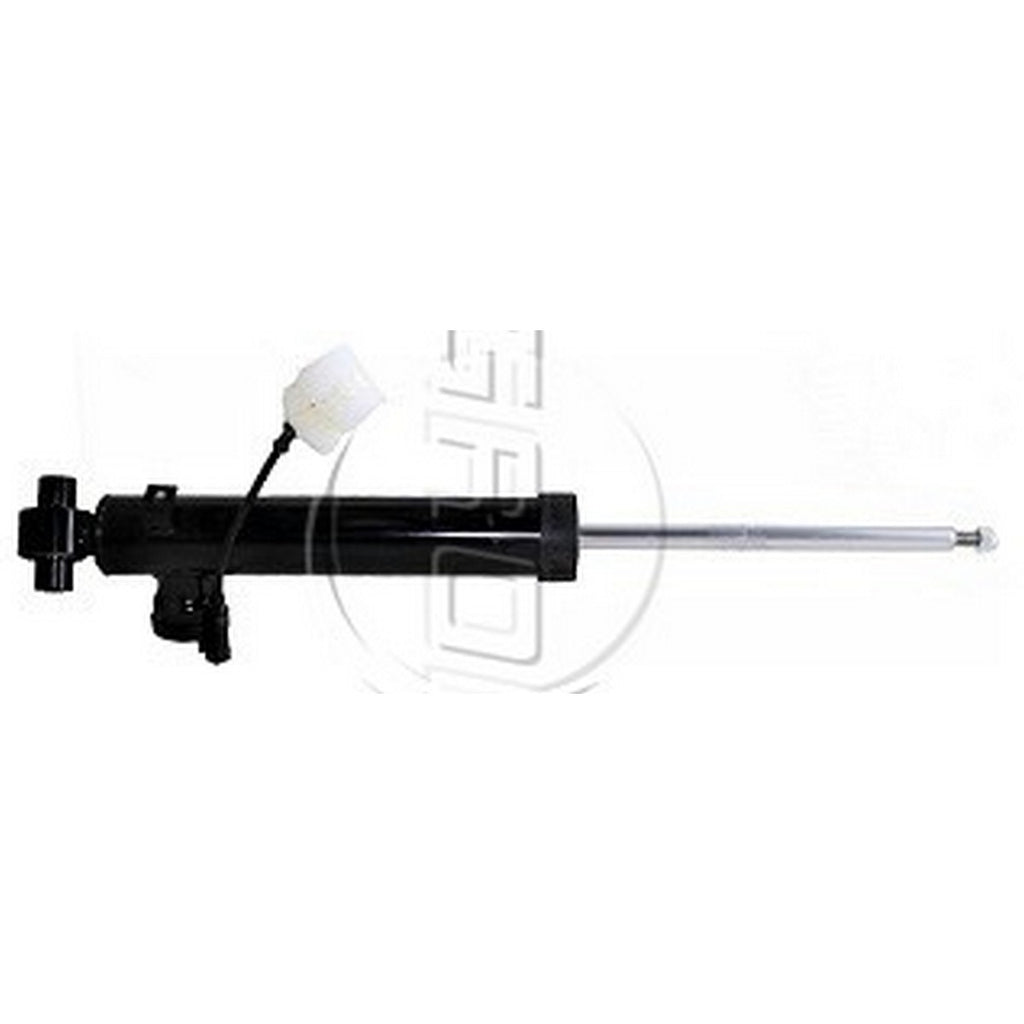 Amortiguador Trasero Izquierdo Electronico GROB 6199051