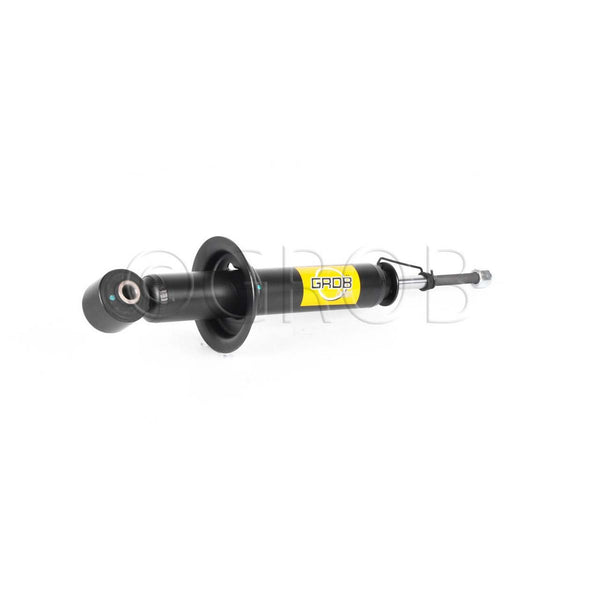 Amortiguador Trasero Ls GROB 6409003