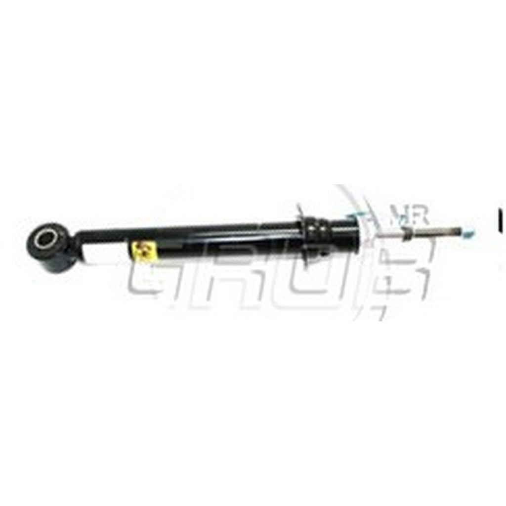 Amortiguador Trasero GROB 6409009