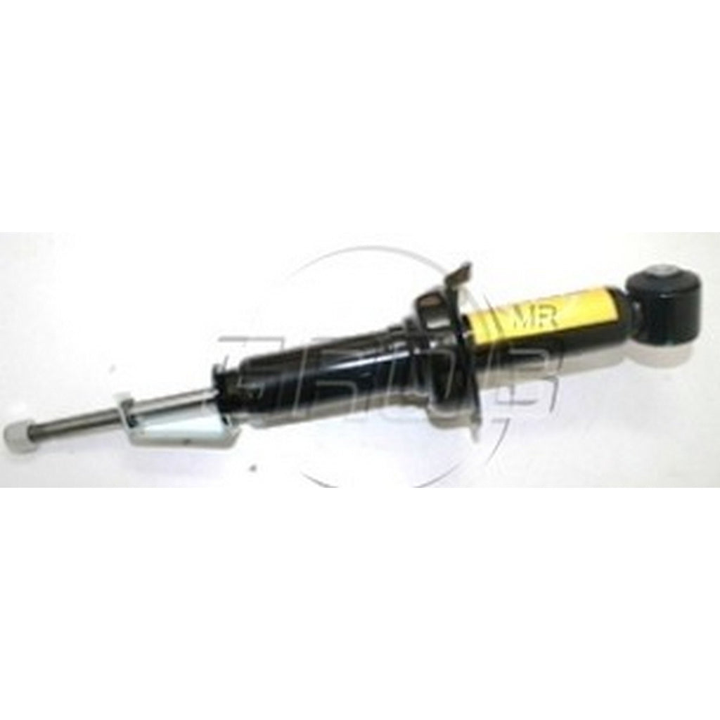 Amortiguador Trasero GROB 6409013