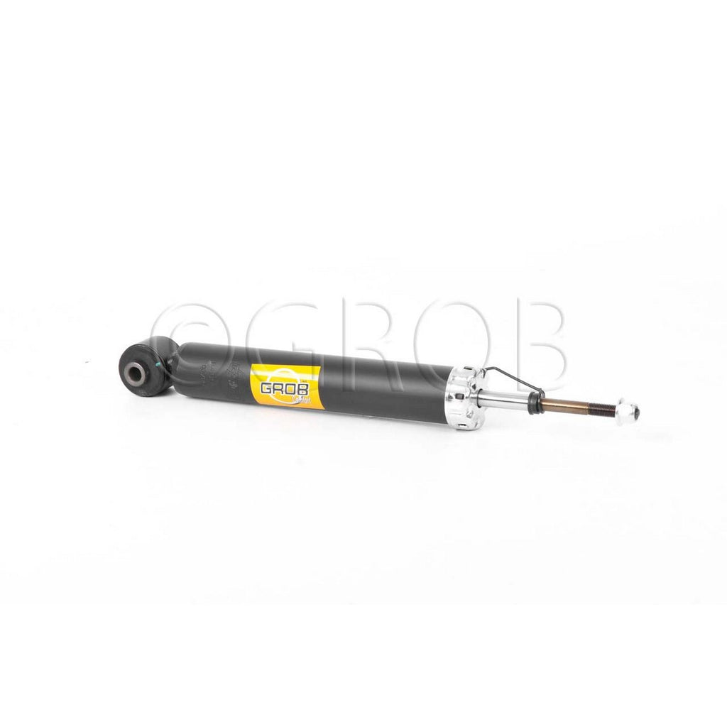 Amortiguador Trasero GROB 6409016