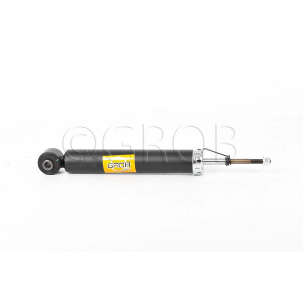 Amortiguador Trasero GROB 6409016
