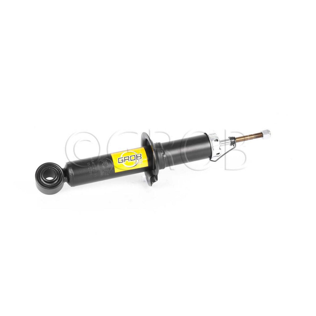 Amortiguador Trasero GROB 6409019