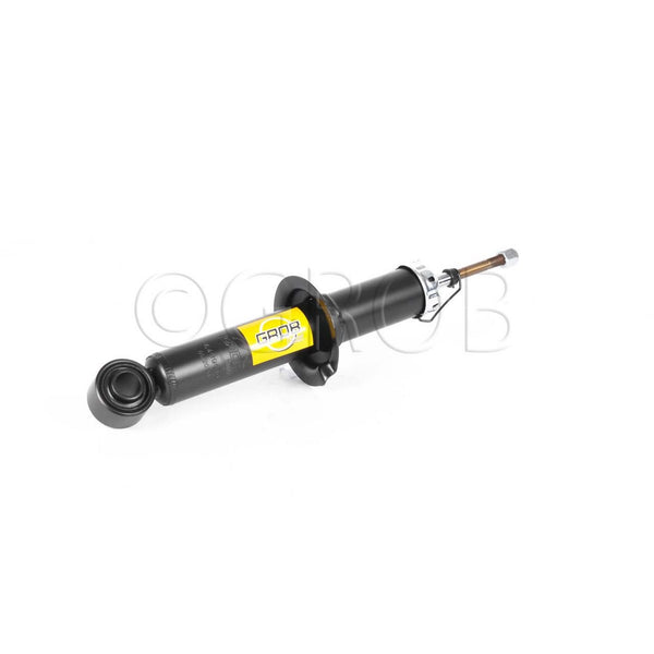 Amortiguador Trasero GROB 6409019