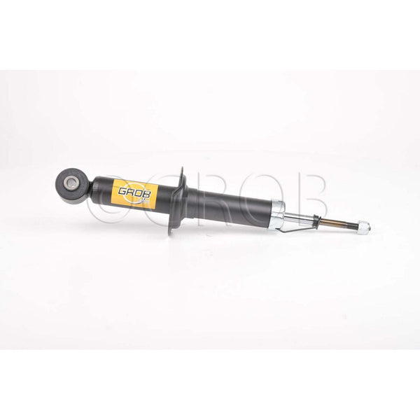 Amortiguador Trasero Ls, Es, Se GROB 6409024