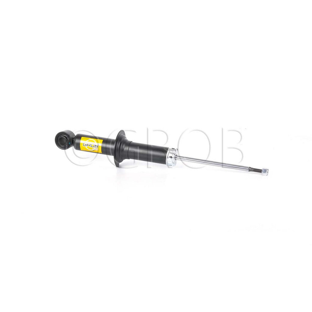 Amortiguador Trasero GROB 6409027
