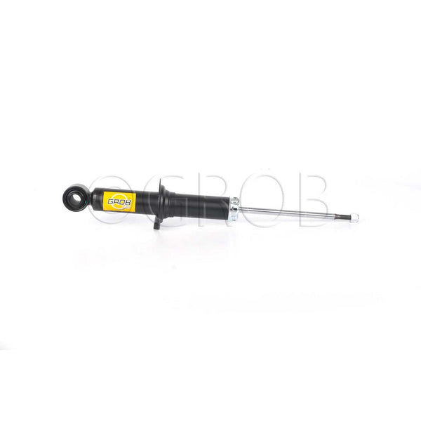 Amortiguador Trasero GROB 6409027