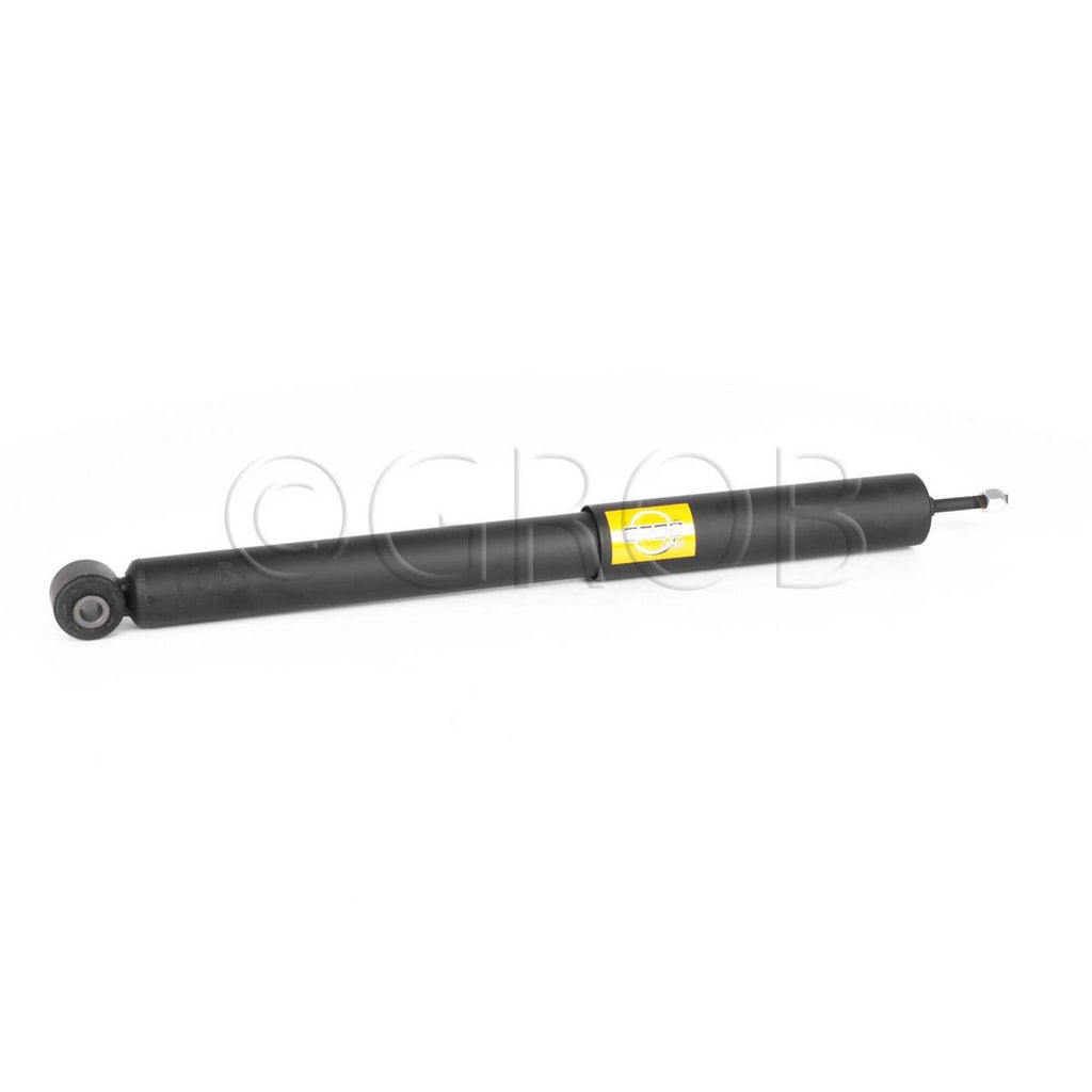 Amortiguador Trasero GROB 6409029