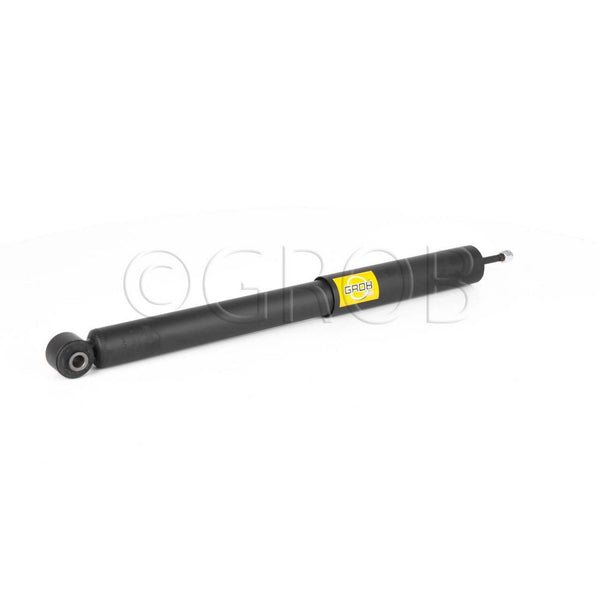 Amortiguador Trasero GROB 6409029