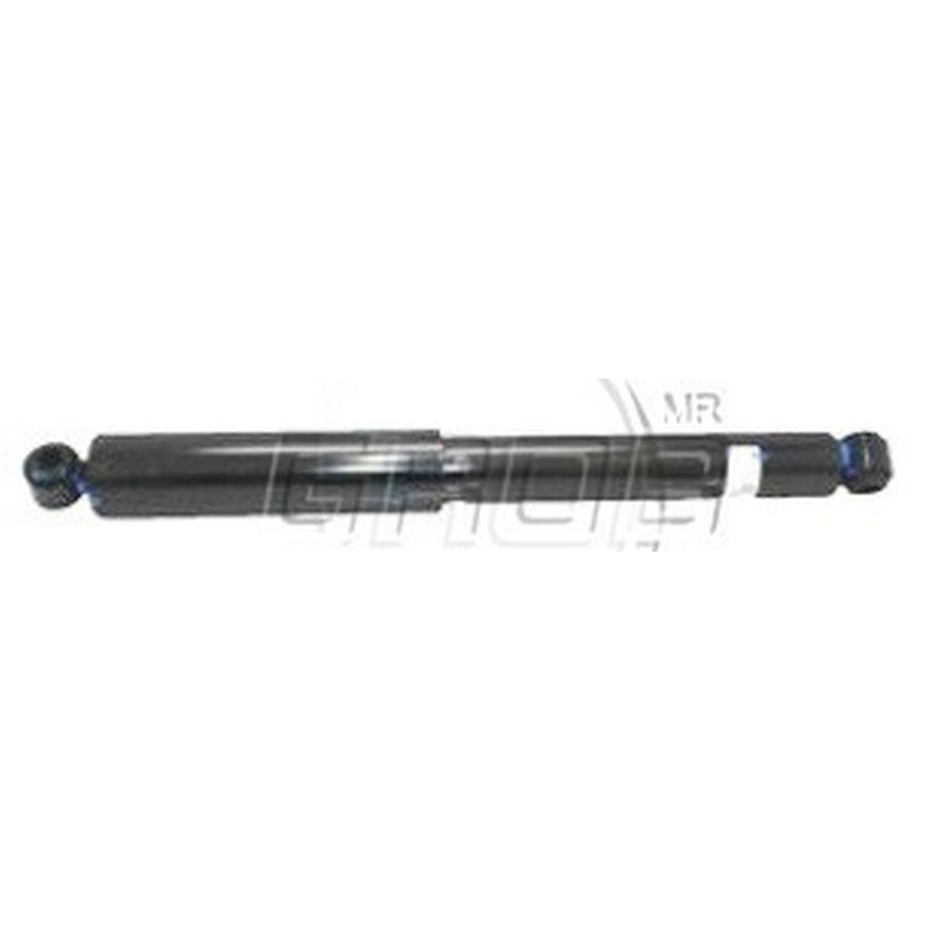 Amortiguador Trasero GROB 6409031