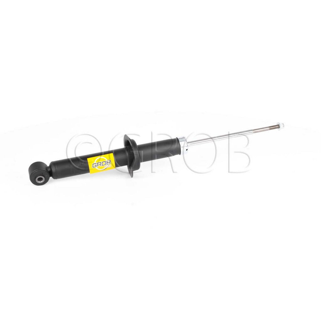 Amortiguador Trasero GROB 6409032