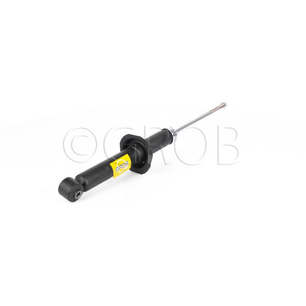 Amortiguador Trasero GROB 6409032