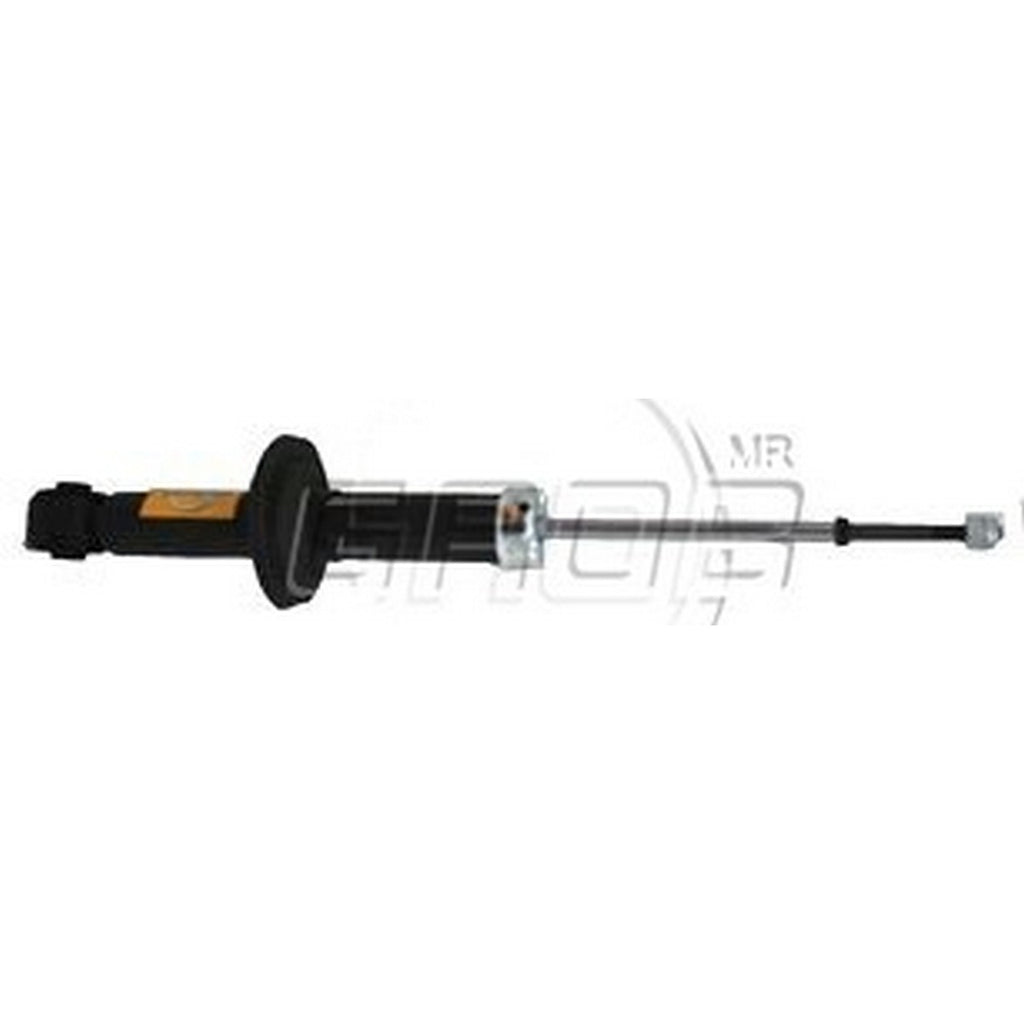 Amortiguador Trasero GROB 6409033