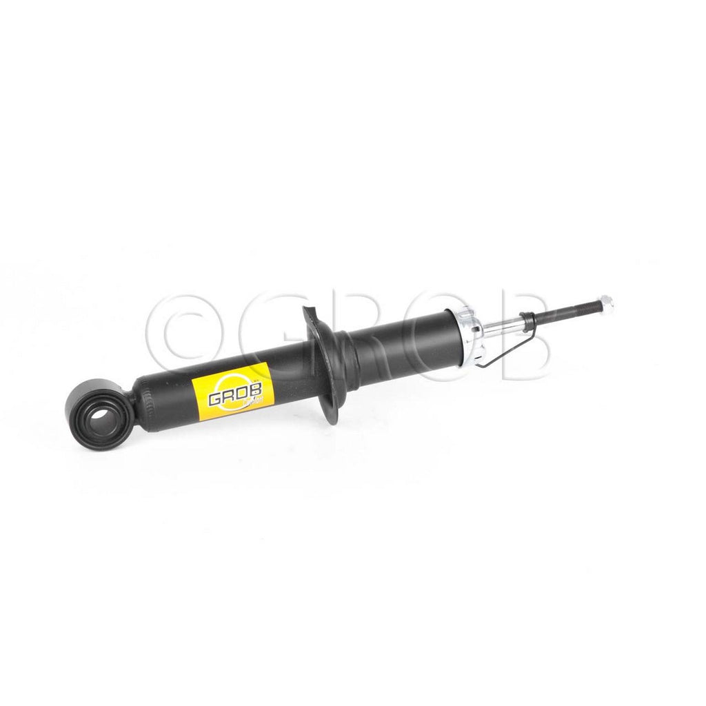 Amortiguador Trasero GROB 6409036