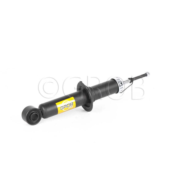Amortiguador Trasero GROB 6409036