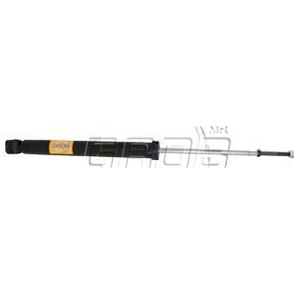 Amortiguador Trasero GROB 6409037