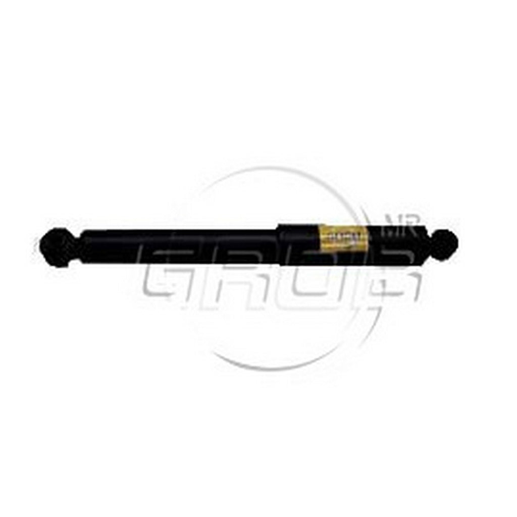 Amortiguador Trasero GROB 6409041